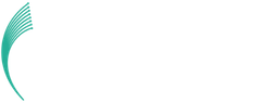 ConvergeFieldService